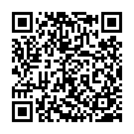 QR code for 307TYW