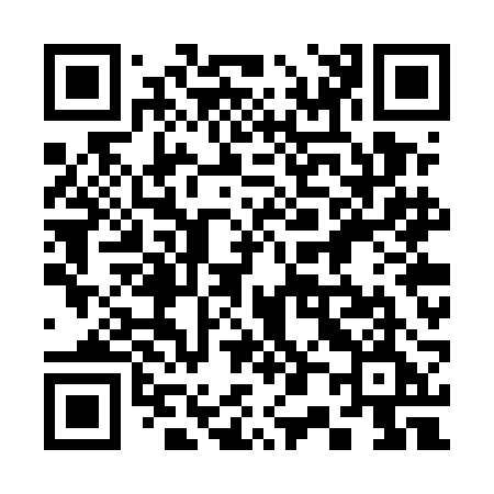 QR code for 307UBE