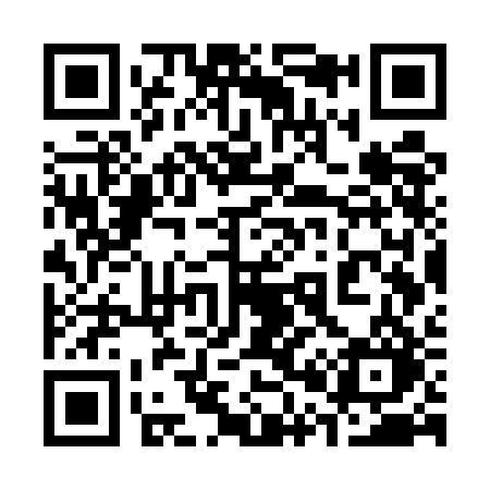 QR code for 307UBO