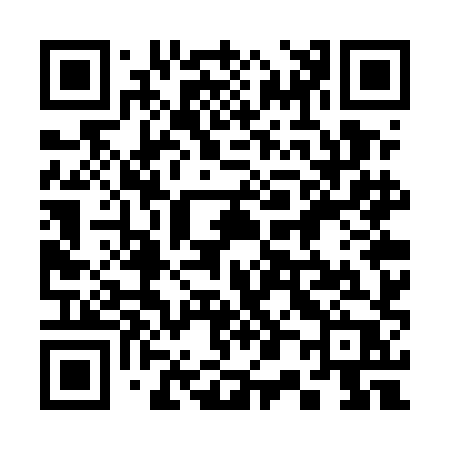 QR code for 307UHP