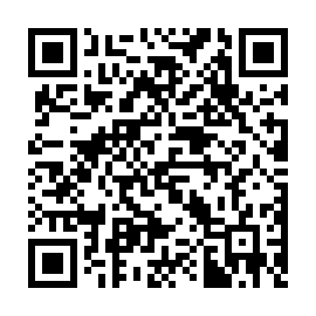 QR code for 307UKG