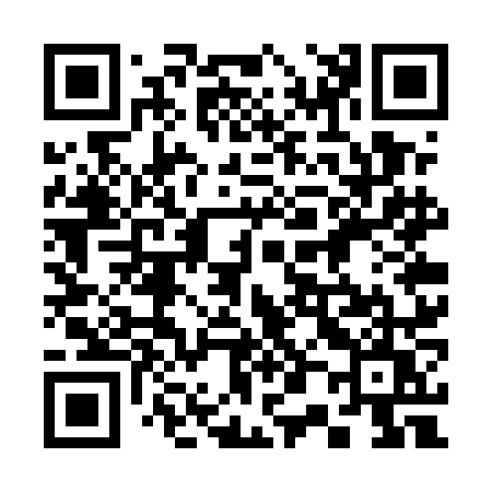 QR code for 307UNU