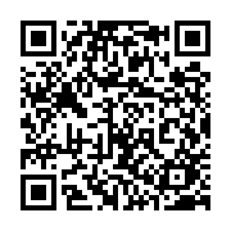 QR code for 307UPO