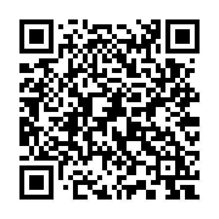 QR code for 307URZ