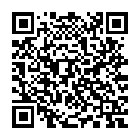 QR code for 307USR