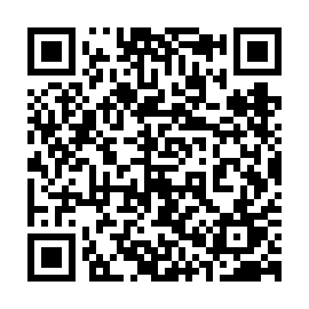 QR code for 307VAT