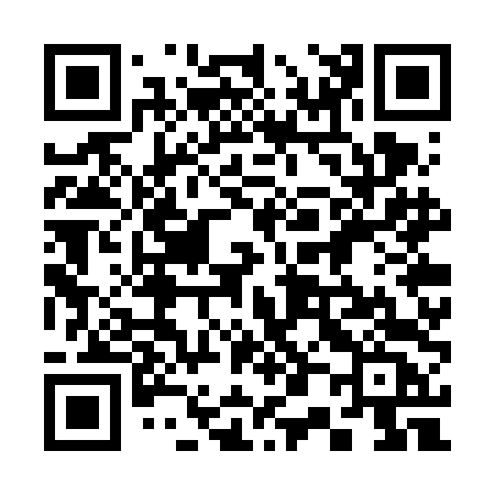 QR code for 307VDC