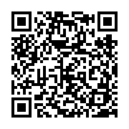 QR code for 307VFJ