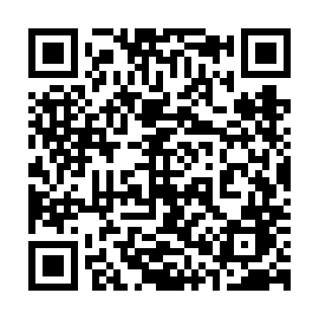 QR code for 307VMB