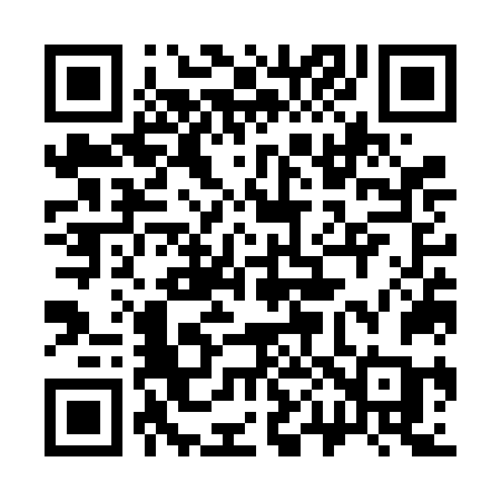 QR code for 307VNC