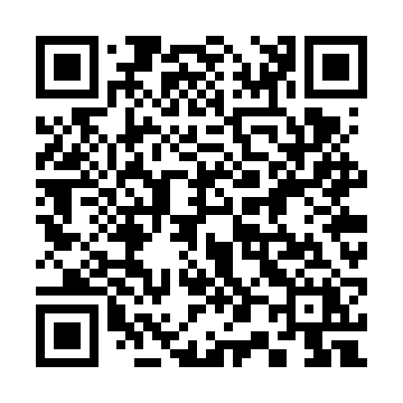 QR code for 307VRX