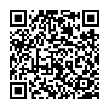 QR code for 307VXX