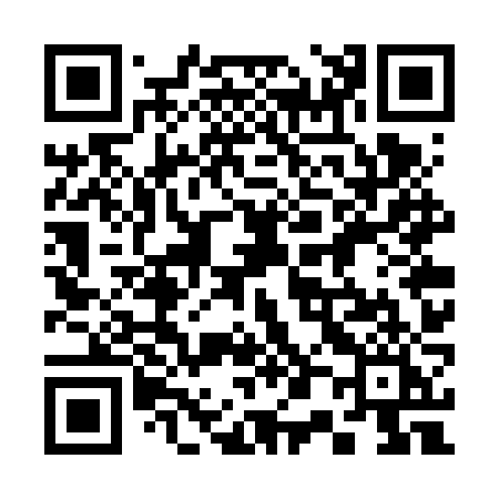 QR code for 307VZI