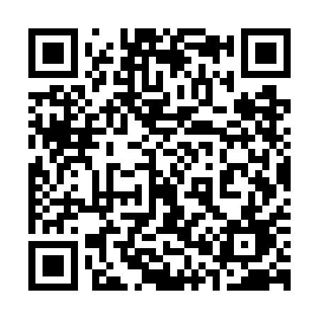 QR code for 307WAD