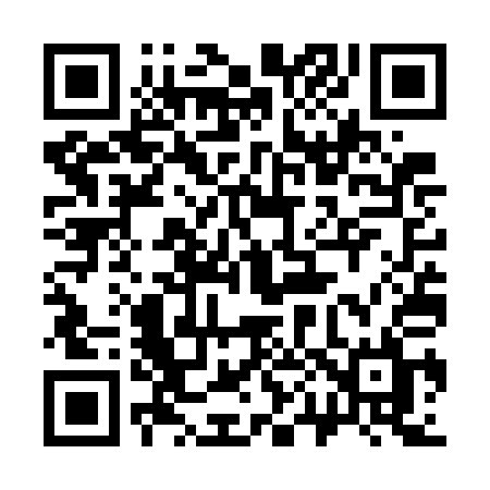 QR code for 307WAL