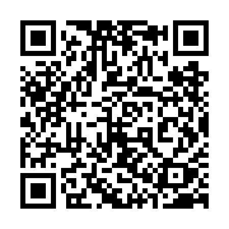QR code for 307WAY
