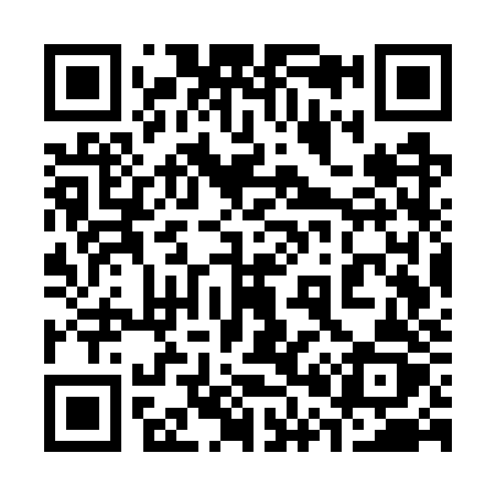QR code for 307WZZ