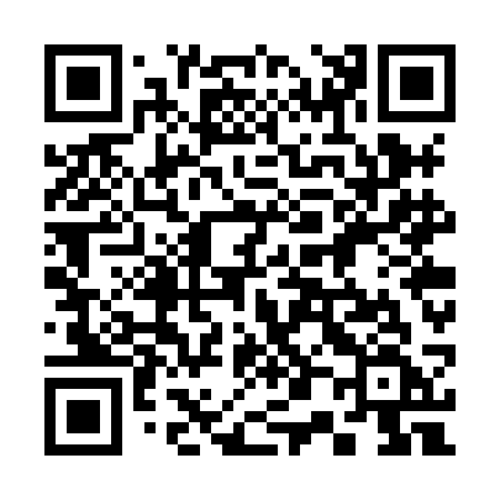QR code for 307XCF
