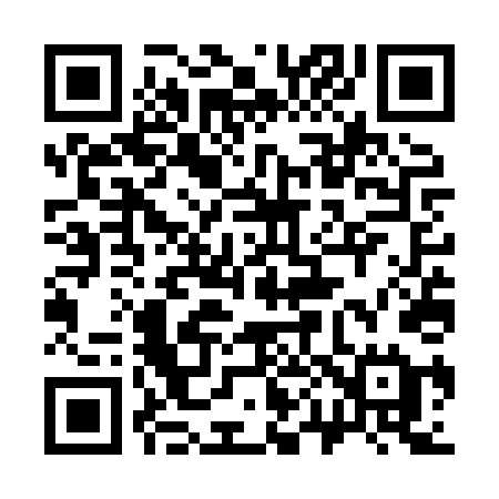 QR code for 307XTE