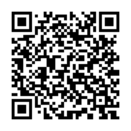 QR code for 307XUN