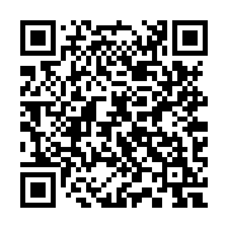 QR code for 307XYM