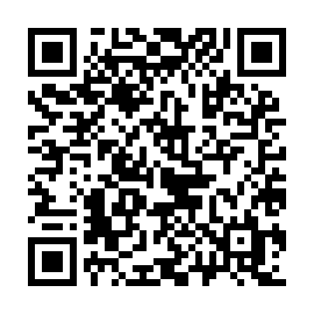 QR code for 307YHL