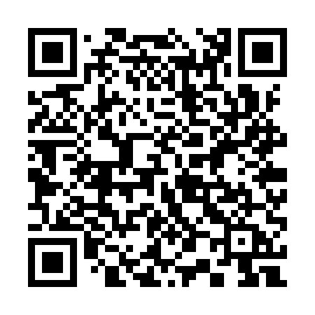 QR code for 307YUA