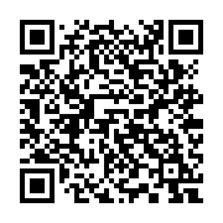 QR code for 307ZAM