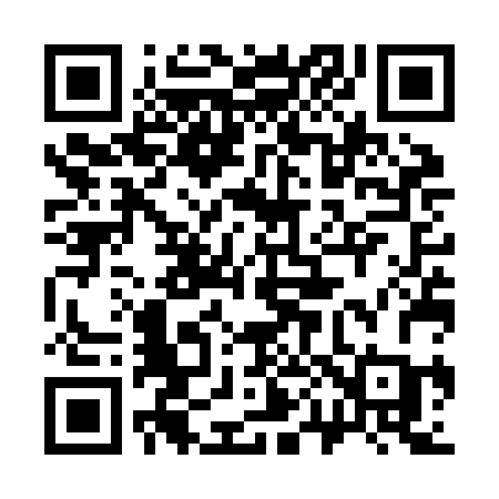QR code for 307ZBC