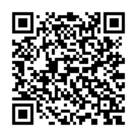 QR code for 307ZBV
