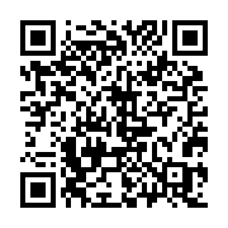 QR code for 307ZGC