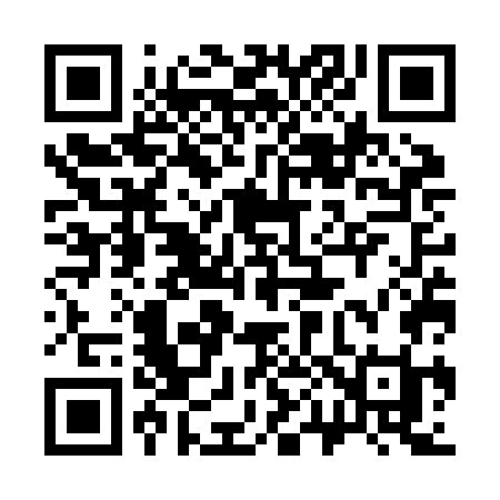 QR code for 307ZGI