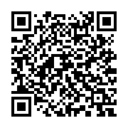 QR code for 307ZGL