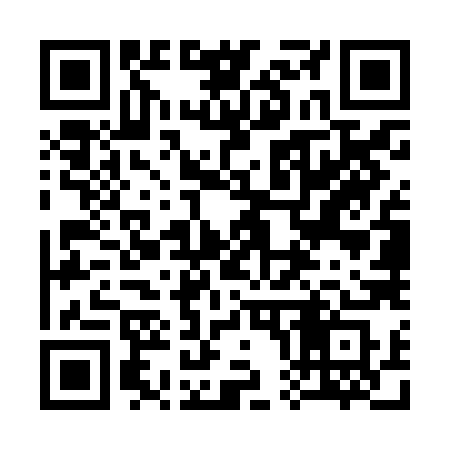 QR code for 307ZHS