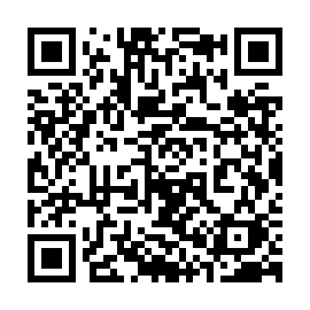QR code for 307ZSK