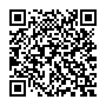 QR code for 307ZSU