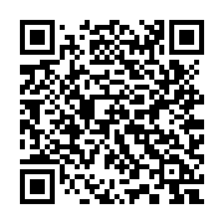 QR code for 307ZXD