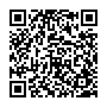 QR code for 307ZZV