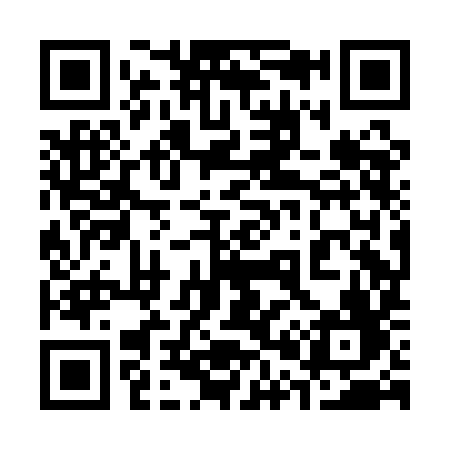 QR code for 308AIF