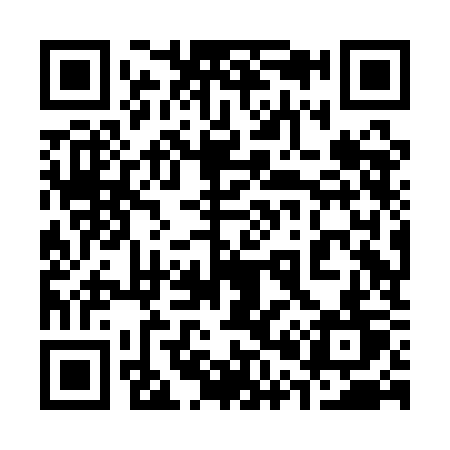 QR code for 308AKT