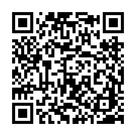 QR code for 308BFC