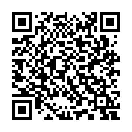 QR code for 308CGE