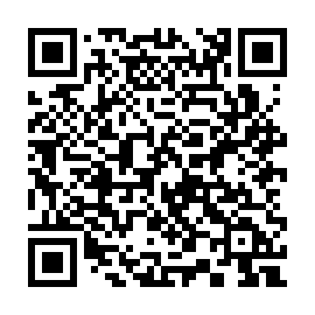 QR code for 308CUD