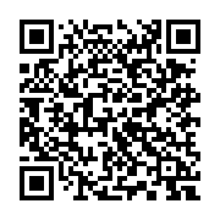 QR code for 308DMB