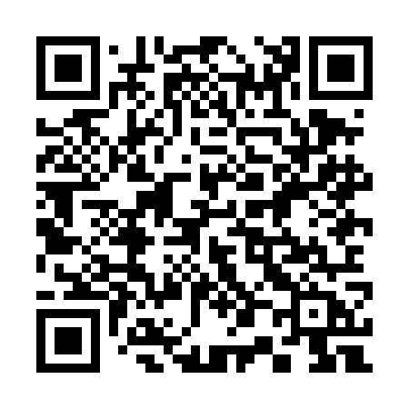 QR code for 308DOB