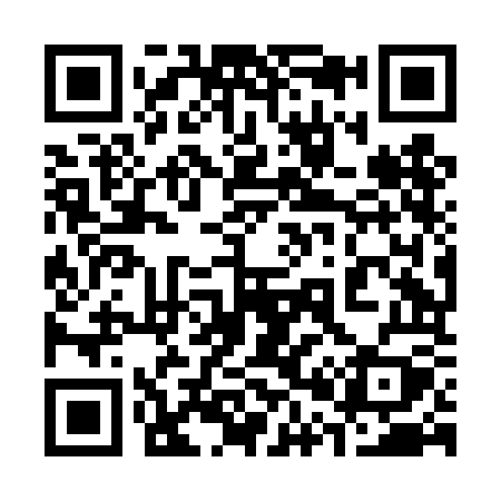 QR code for 308DOY