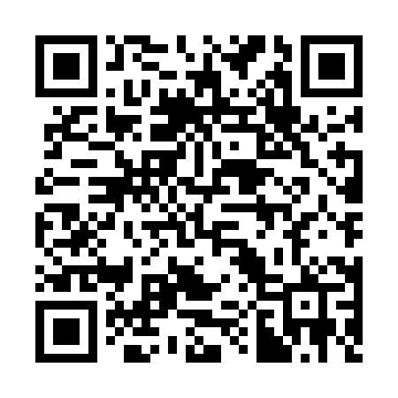 QR code for 308EHP