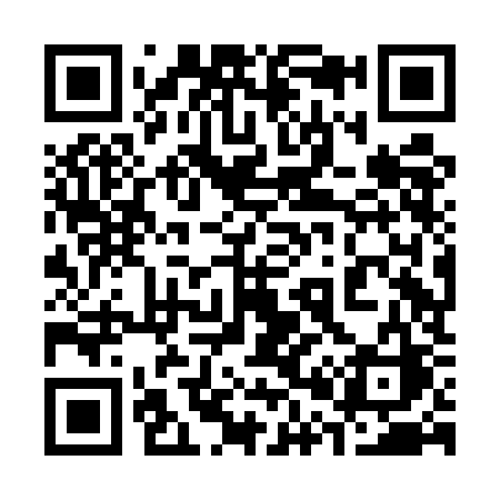 QR code for 308EKC