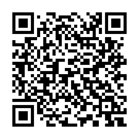 QR code for 308ERL