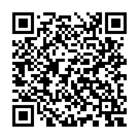 QR code for 308EYY